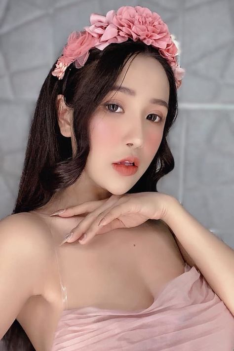同性无忌